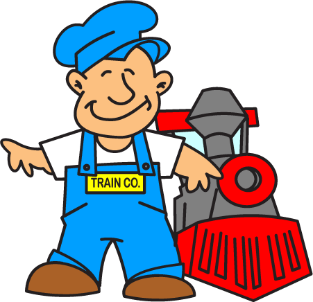 Trackless train party rental for South Carolina Low Country
