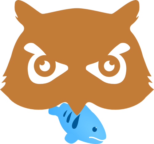 Branding Exercise Leaves Fish Dead, Owl Satisfied, Drupalers sad ...