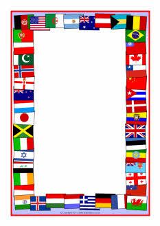 Flags