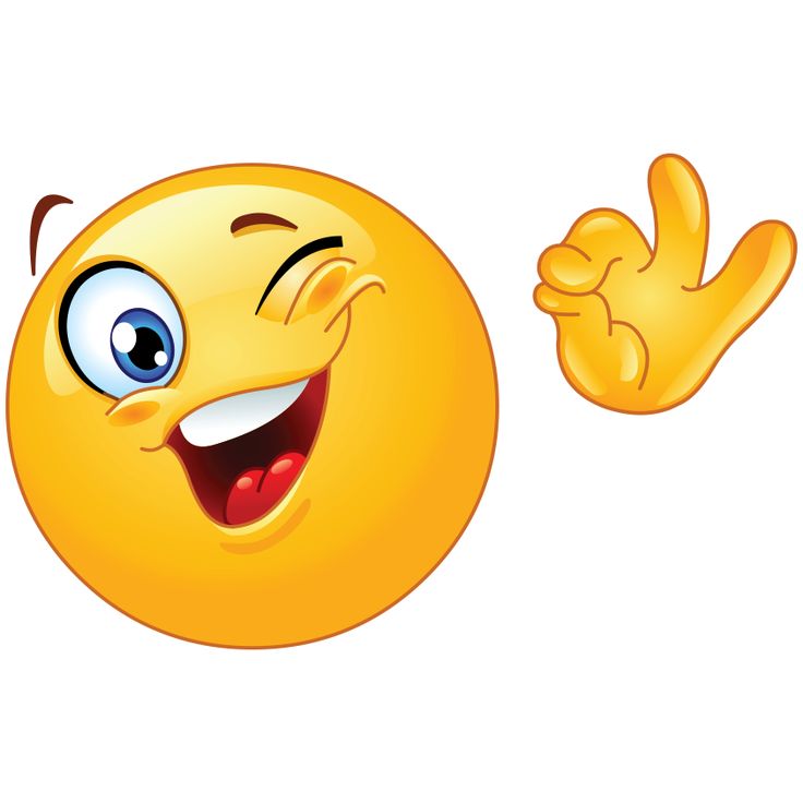 Cool Smileys For Facebook