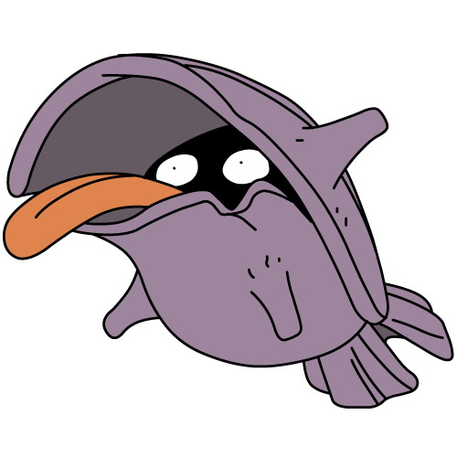 Pokemon Clip Art