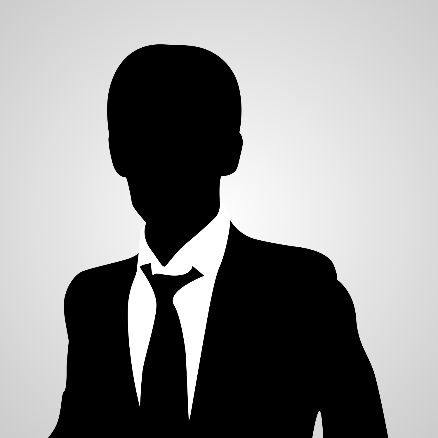 Man Vector Free - ClipArt Best