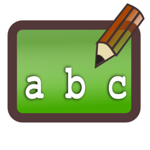 School Vector Png - ClipArt Best