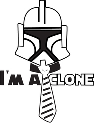 Star War Clip Art Download 1,000 clip arts (Page 1) - ClipartLogo.
