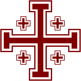 Servant and Steward: An evening with Equestrian Order