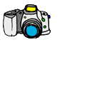 animierte-kamera-bilder-8.gif