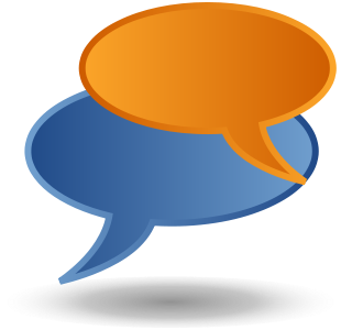 Image:Chat bubble.png - Weezerpedia