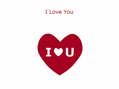 Valentines