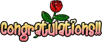 picgifs-congratulations-509913.gif