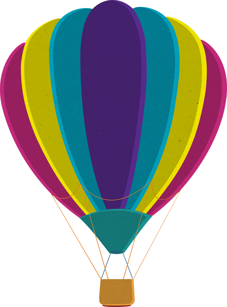 Angry Birds: world's first Angry Birds 2013 Hot Air Balloon