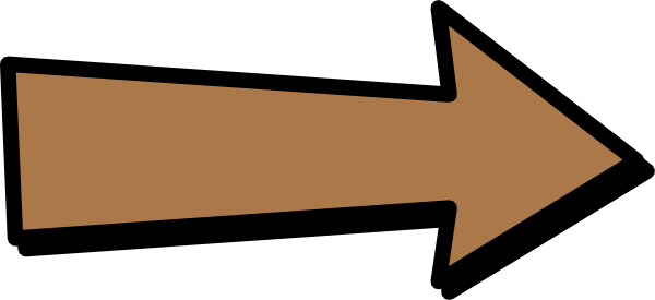 Right Arrow Clip art - Icon vector - Download vector clip art online