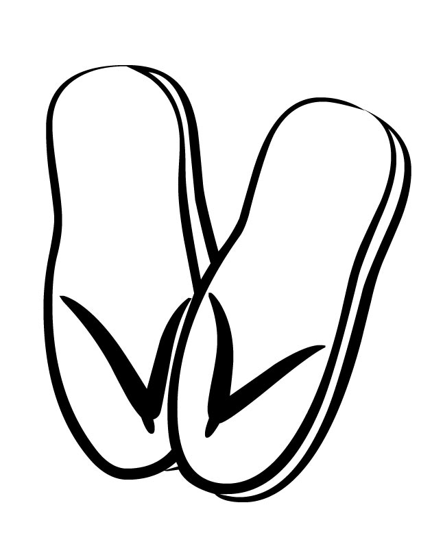 Tong.jpg