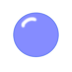 Bubble:gif - ClipArt Best