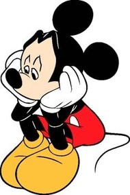 mickey-mouse-vector_t.jpg