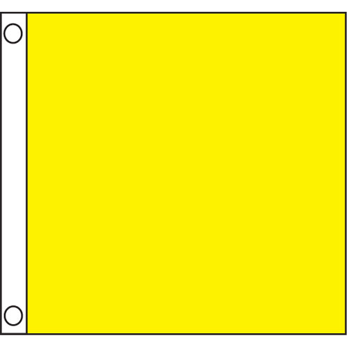 Instruments | Flags and Flagpoles | | P&B | UK