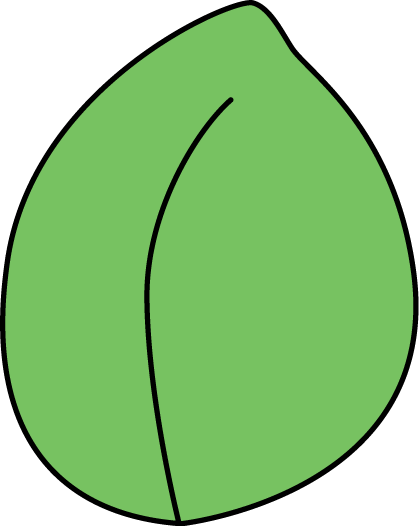 Garden Clip Art - Garden Images