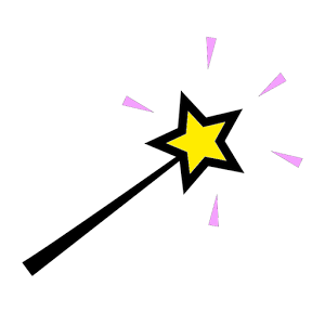 Fairy Dust - Android Apps on Google Play
