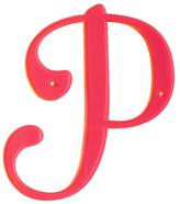Hanging Letters With Ribbon - ShopStyle
