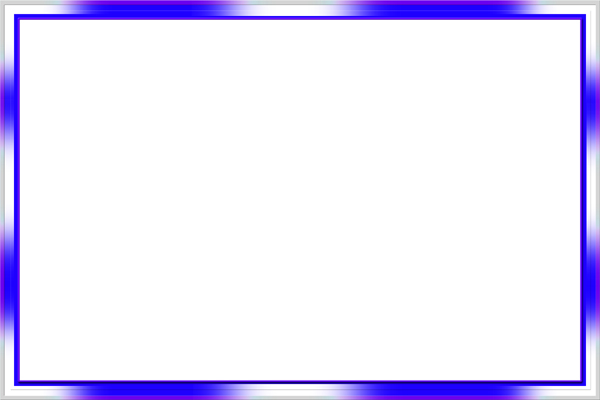 17 Photoshop Borders And Frames Images - Photoshop Frames and ...