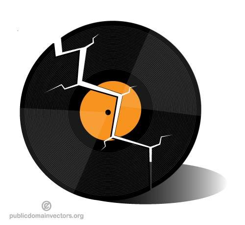 325 free vinyl cutter ready vector images | Public domain vectors