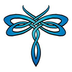 Google, Dragon flies and Drawings