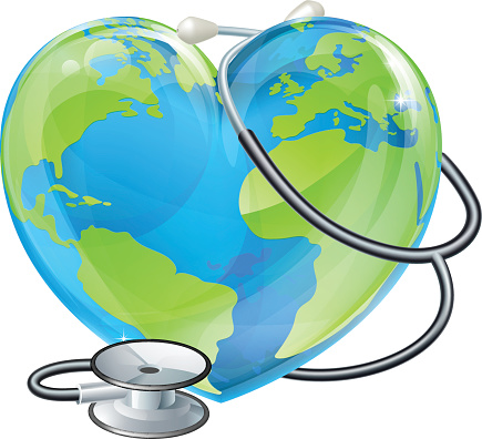 Clip Art, Vector Images & Illustrations