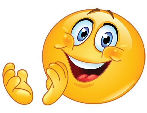 1000+ images about Emoji