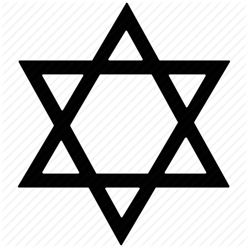 Creative, shape, six point star, star icon | Icon search engine