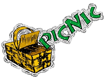 Nice high school reunion borders clipart