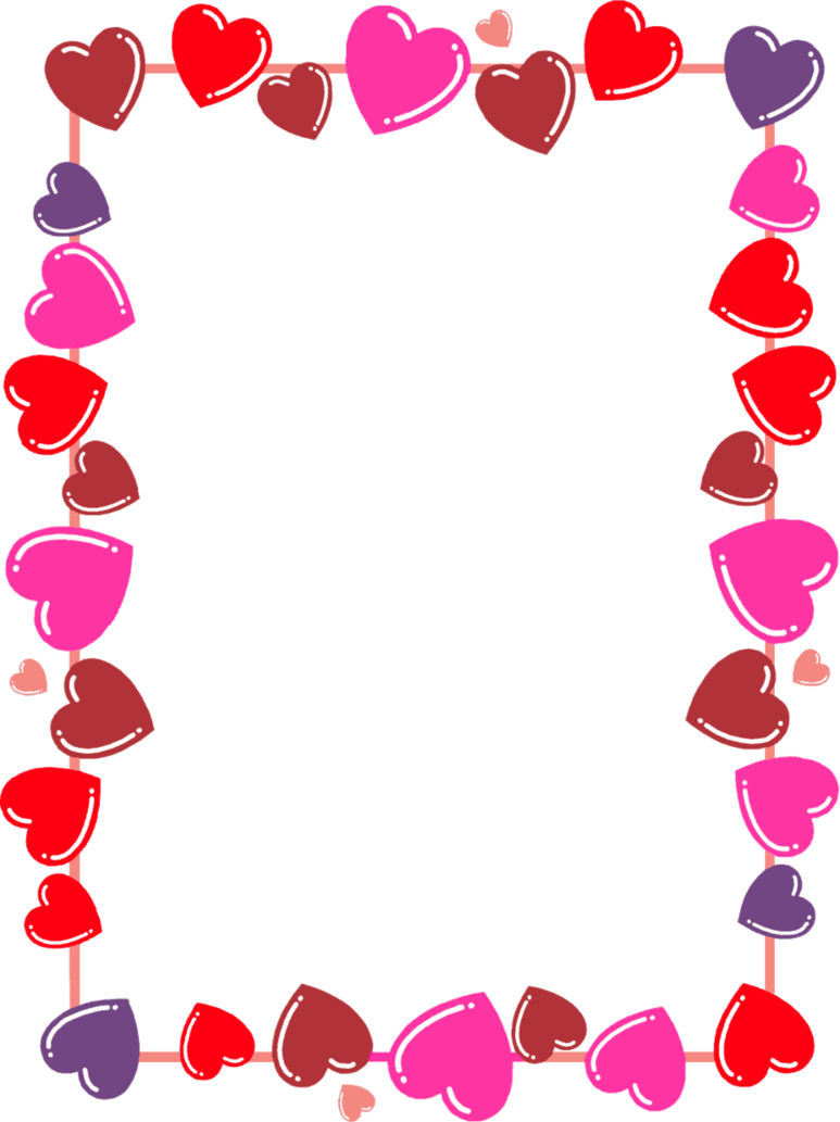 Boarder | Free Download Clip Art | Free Clip Art
