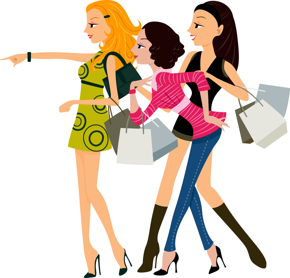 Ugly Girl Cartoon | Free Download Clip Art | Free Clip Art | on ...