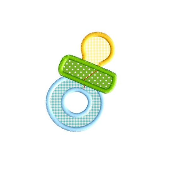 Baby Stuff