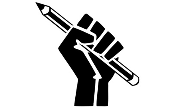 What Does Black Lives Matter Want? | Boston Review