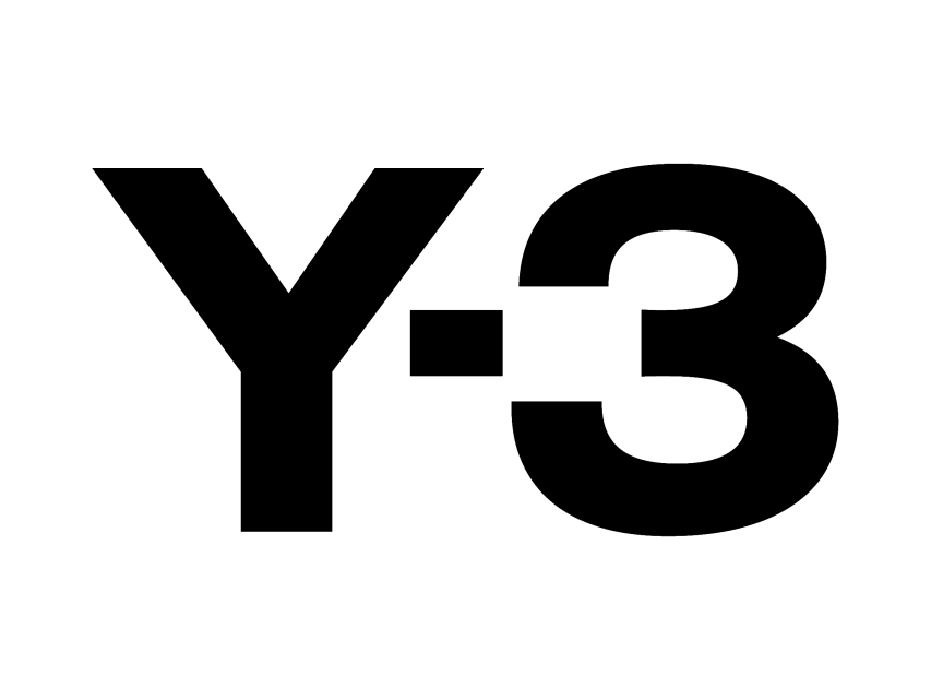 s865645514617231552_c17_i1_w640.png