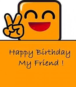 196+ Happy Birthday Images Picture Photo Wallpaper Free Download