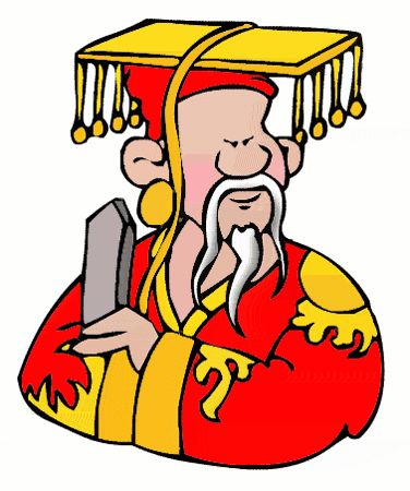 1000+ images about History - Ancient China