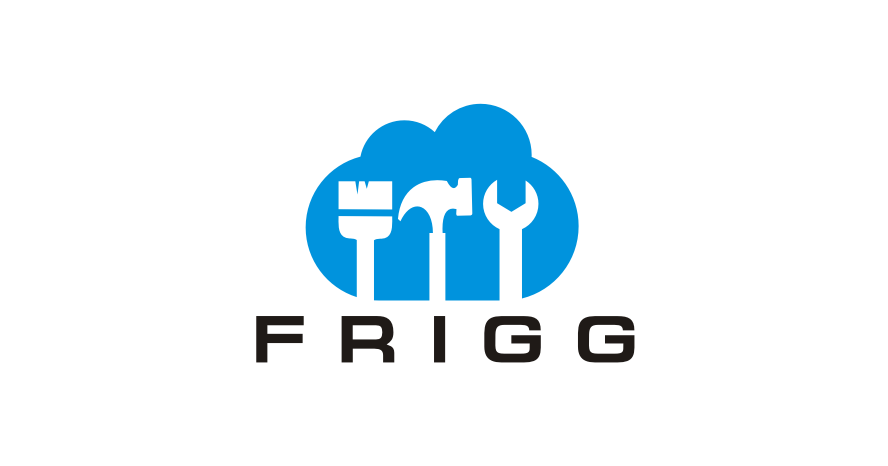 How To Create Smart Logos | DesignContest