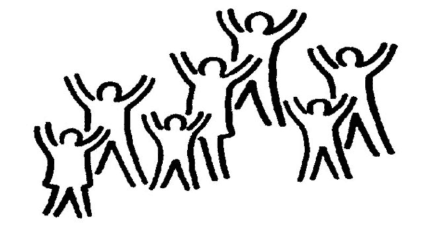 Praise Clip Art Clipart - Free to use Clip Art Resource