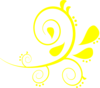Paisley Curves clip art - vector clip art online, royalty free ...