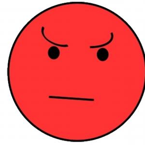 Happy And Sad Faces For Children Hd Graphic | Piclipart