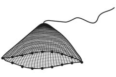 Net clipart images