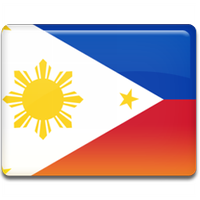 Philippines Flag Wallpaper Pictures, Images & Photos | Photobucket