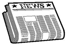 News-Press Clipart | Free Download Clip Art | Free Clip Art | on ...