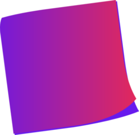 Sticky Notes Png Clipart - Free to use Clip Art Resource