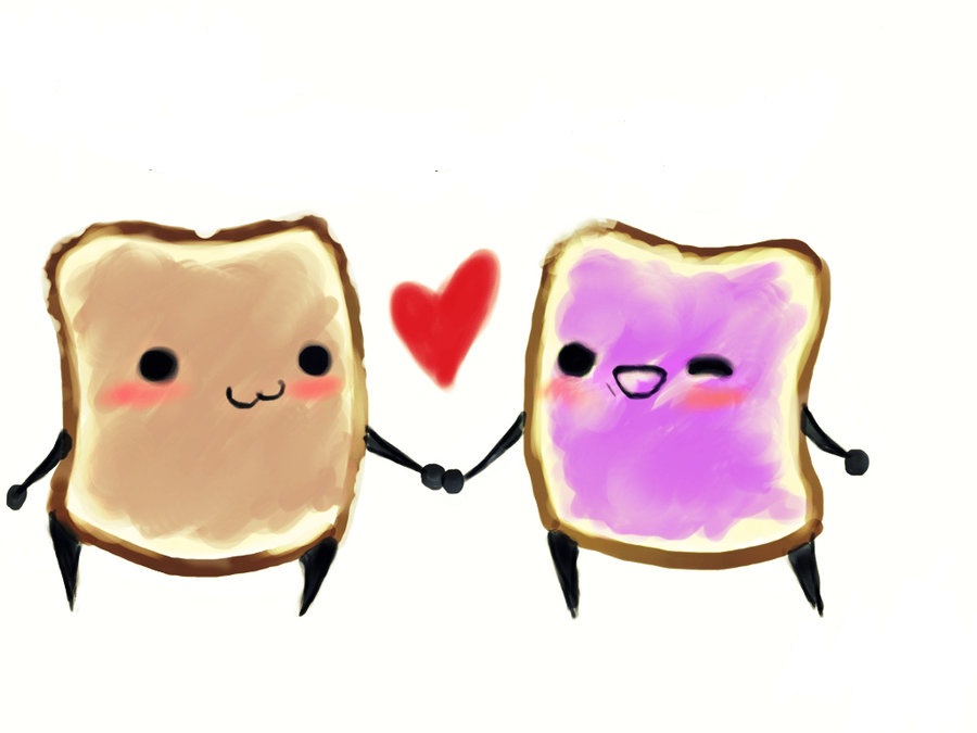 1000+ images about For my jellies | Cartoon, Sallys ...