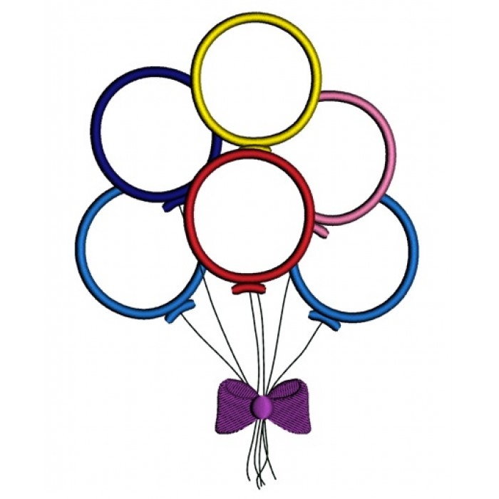 Balloons-with-bow-Applique-Machine-Embroidery-Design-Digitized-Patterna-700x700.jpg