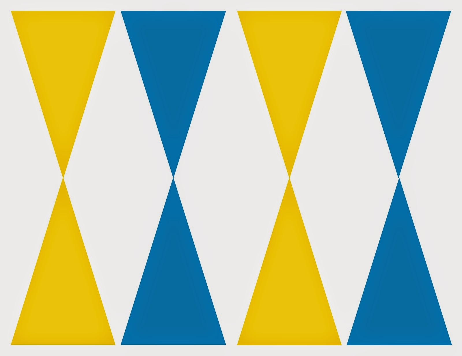 Minions: Free Printable Bunting, Labels and Toppers. | Is it for ...