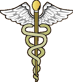 Medical Center
