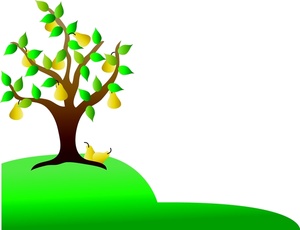 Hills Clipart | Free Download Clip Art | Free Clip Art | on ...