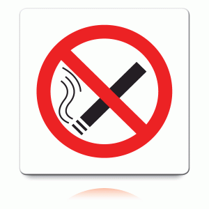 Buy Not Drinking Water Labels | Prohibition Stickers